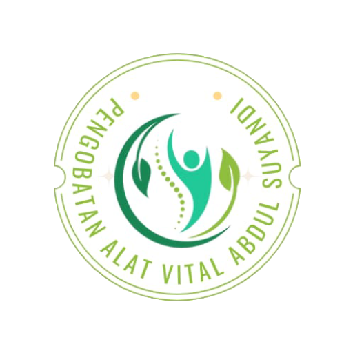 cropped-WhatsApp-Image-2024-12-28-at-19.26.13.png