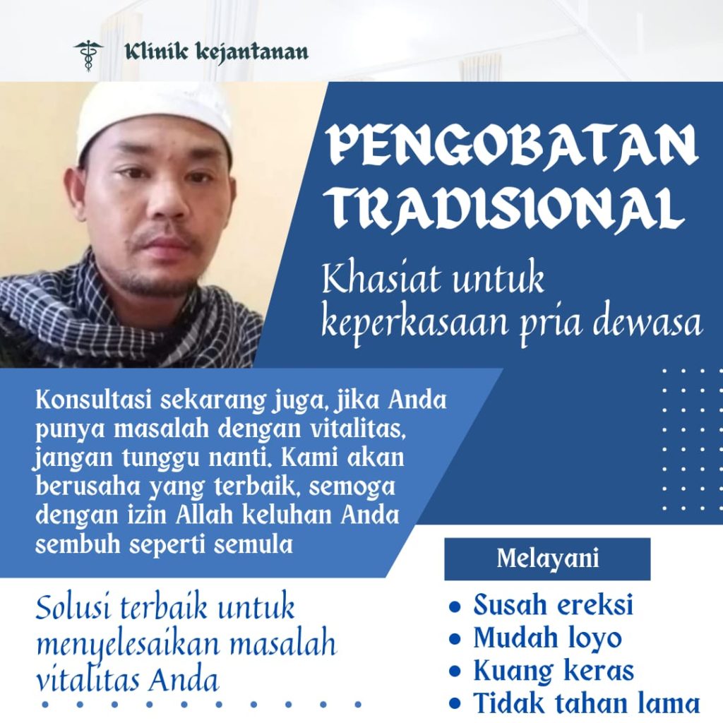 WhatsApp Image 2025-01-20 at 10.31.03